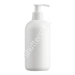 60 PLUS CARE Antioxidant Rich Face Moisturiser