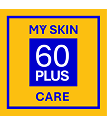 60 Plus Care